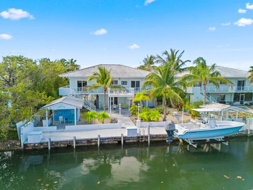 130 Lorelane Pl, Key Largo, FL, 33037-4230 | Card Image