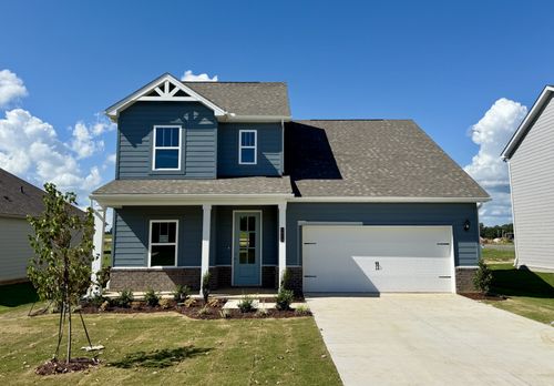 3023 Vantrease Rd, Cottontown, TN, 37048 | Card Image