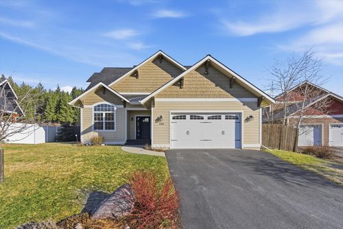 255 Vista Dr, Whitefish, MT, 59937-7857 | Card Image