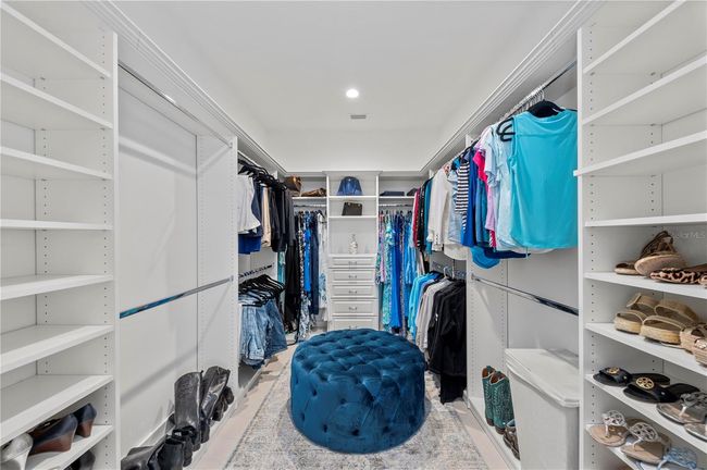 12726 Rainwashed Loop, House other with 3 bedrooms, 2 bathrooms and null parking in Parrish FL | Image 28