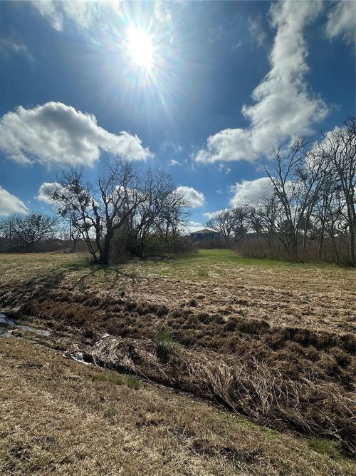 00 S Avenue H, Freeport, TX, 77541 | Card Image