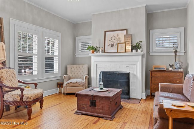 440 Kensington Rd, House other with 4 bedrooms, 3 bathrooms and 2 parking in Southern Pines NC | Image 7