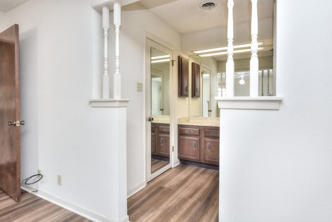 Primary Full-Bath | Image 24