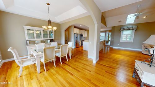 226 Village Way, Martinsburg, PA, 16662-2007 | Card Image