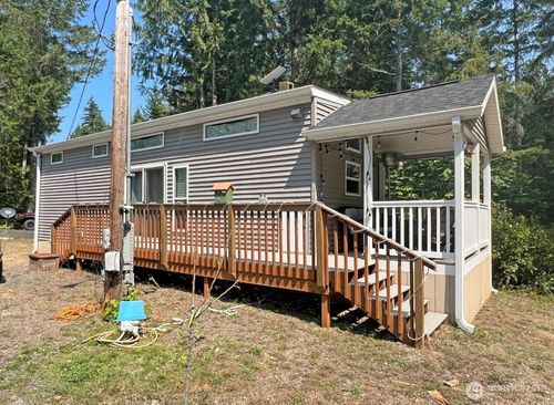 15 Carter Ln, Brinnon, WA, 98320-9010 | Card Image