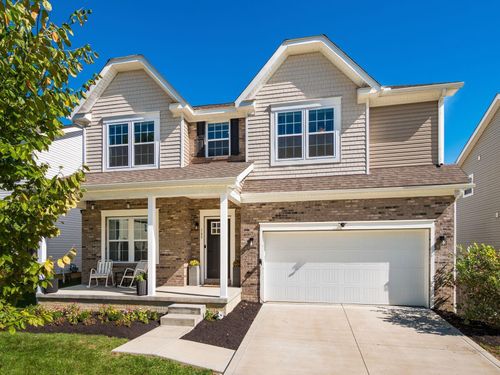 189 Delaware Dr, Delaware, OH, 43015-3695 | Card Image