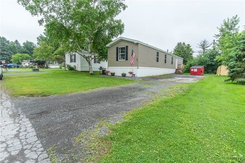lot-51n-17481 Us Route 11, Watertown, NY, 13601-5639 | Card Image