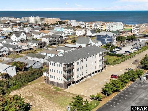 2010 S Virginia Dare Trl, Kill Devil Hills, NC, 27948-7760 | Card Image