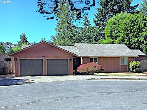 1387 Windsong Ct Nw, Salem, OR, 97304-2422 | Card Image