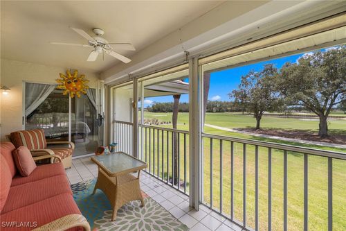 apt-105-6290 Bellerive Ave, NAPLES, FL, 34119-4719 | Card Image