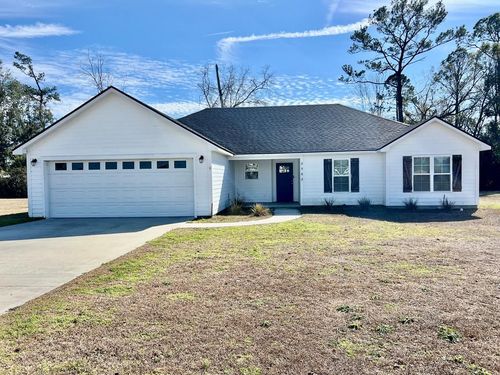 2562 Tuscan Way, Valdosta, GA, 31601-6840 | Card Image