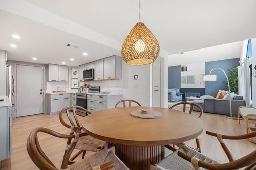 76892 Joetta Pl, Palm Desert, CA, 92211-0915 | Card Image