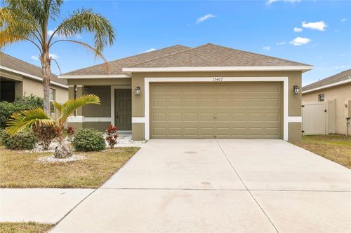 15407 Lost Creek Ln, SUN CITY CENTER, FL, 33573-0112 | Card Image