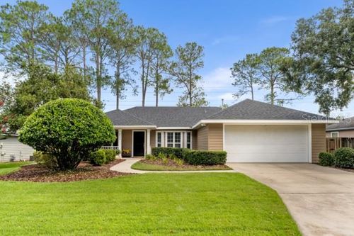 8034 Sw 65th Ln, Gainesville, FL, 32608-7513 | Card Image