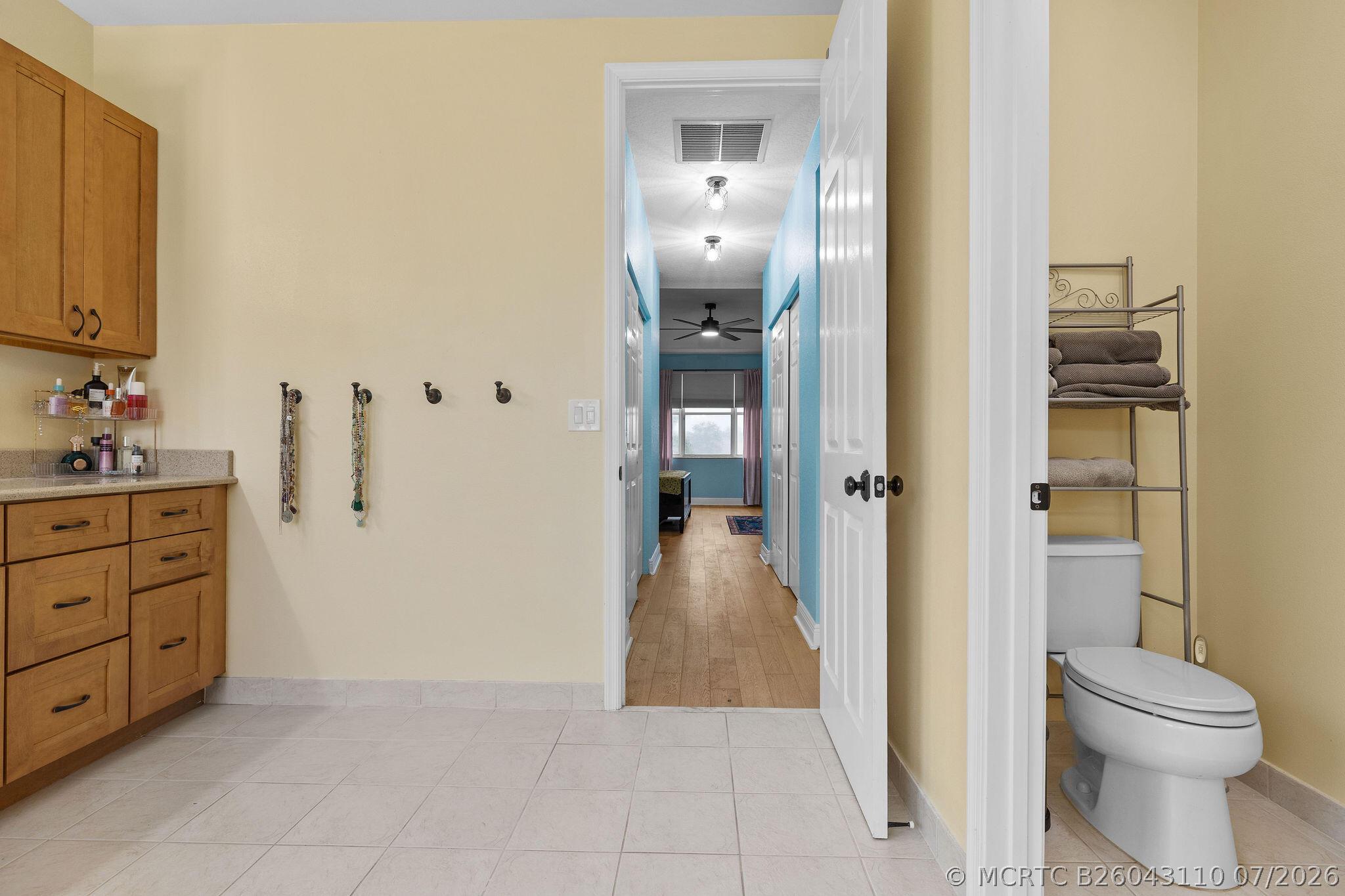 Residential in Vero Beach 4