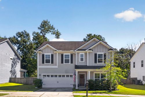 204 Devonshire Dr, Moncks Corner, SC, 29461-5800 | Card Image