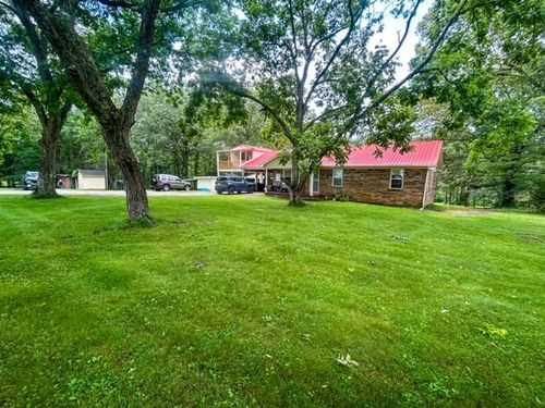 19735 Highway 114, Buena Vista, TN, 38318 | Card Image