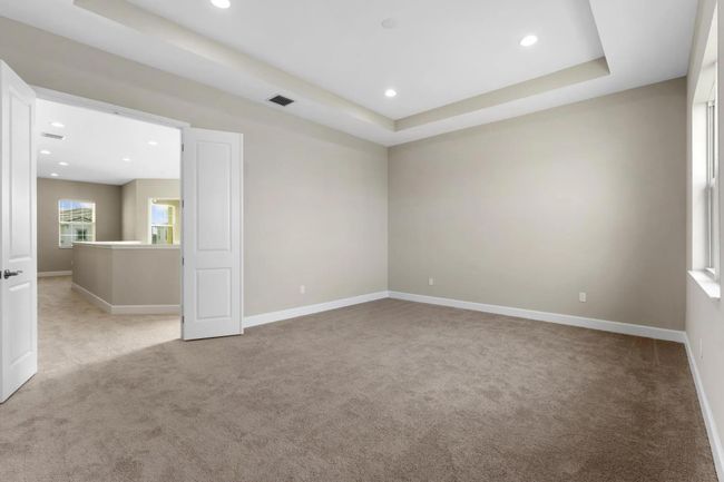 5385 Macoon Way, House other with 5 bedrooms, 4 bathrooms and null parking in Loxahatchee FL | Image 24