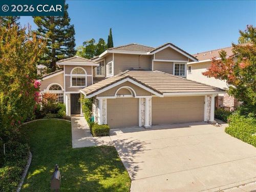 209 Walnut Creek Ct, Danville, CA, 94506-1240 | Card Image
