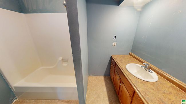 1355 280 Th St, House other with 5 bedrooms, 4 bathrooms and null parking in Odebolt IA | Image 43