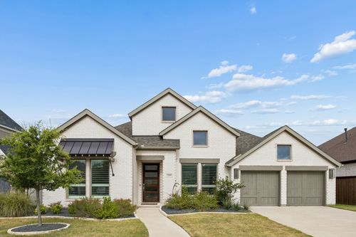 2609 Sibley Dr, Midlothian, TX, 76065-2732 | Card Image