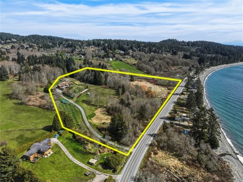 8750 W Coast Rd, Sooke, BC, V9Z1H2 | Card Image