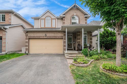 18 Golders Green Lane, Ottawa, ON, K2J5C1 | Card Image