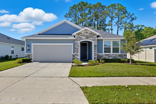 10470 Collins Field Cir, Jacksonville, FL, 32222-1694 | Card Image