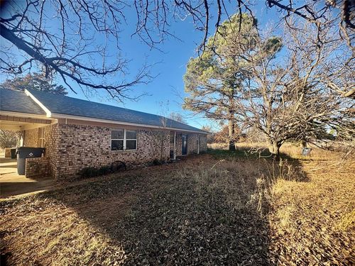 894 County Road 1485, Rush Springs, OK, 73082-2400 | Card Image