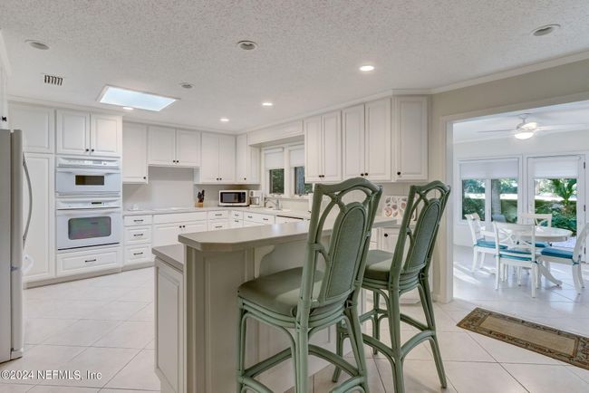 13 Red Maple Rd, House other with 4 bedrooms, 3 bathrooms and null parking in AMELIA ISLAND FL | Image 7