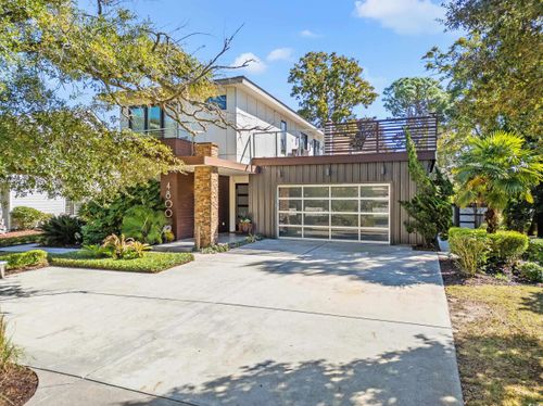 4800 Camellia Dr, Myrtle Beach, SC, 29577-2410 | Card Image