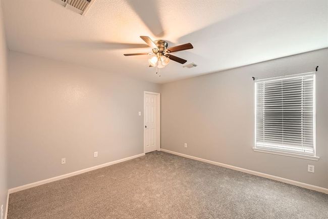Bedroom Number Three On Second Floor | Image 21