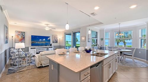 103-910 Tidewater Ct, BRADENTON, FL, 34208 | Card Image