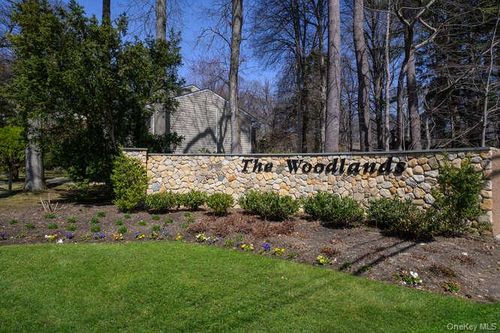 2 Woodtree Dr, Woodbury, NY, 11797-3026 | Card Image