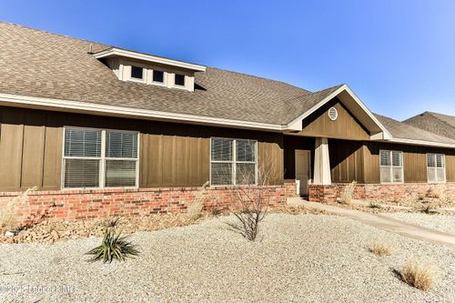 6920 21st St, Lubbock, TX, 79407-1375 | Card Image