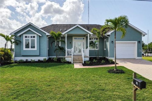 631 Tahiti Ct, PUNTA GORDA, FL, 33950-7704 | Card Image
