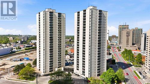 302-323 Colborne St, London, ON, N6B3N8 | Card Image