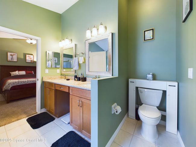 768 Danville Cir, House other with 3 bedrooms, 2 bathrooms and null parking in West Melbourne FL | Image 21