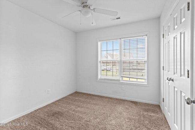 326 Nugget Trl, House other with 3 bedrooms, 2 bathrooms and 1 parking in Elizabeth City NC | Image 11