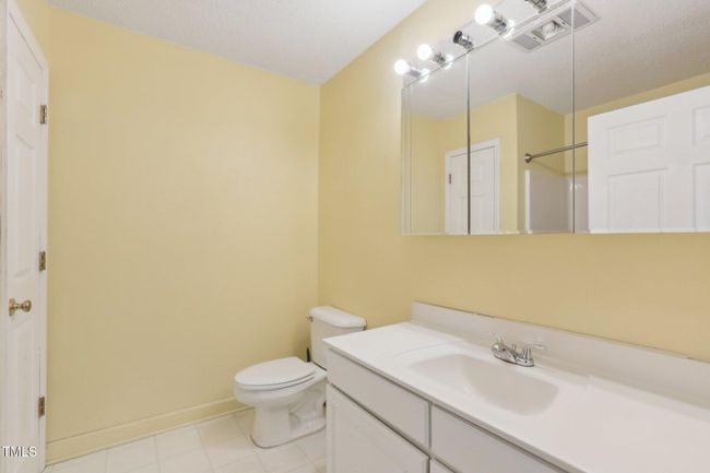 34-web-or-mls-Rogers Rd-034 | Image 48