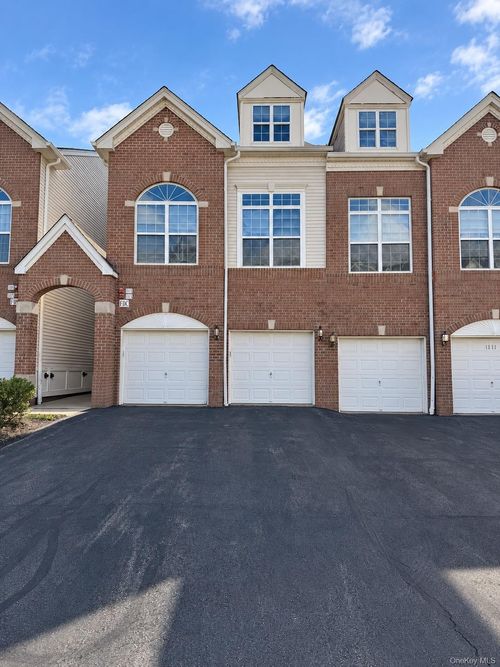 1115 Balsam Dr, New Windsor, NY, 12553-4762 | Card Image