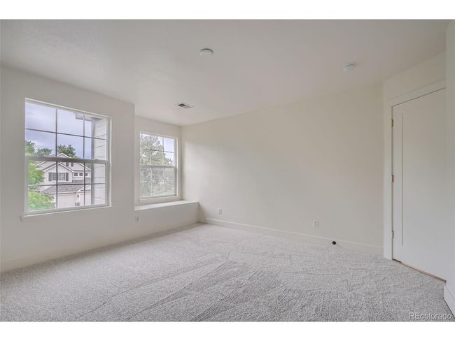 22367 Quail Run Dr, House other with 5 bedrooms, 4 bathrooms and null parking in Parker CO | Image 24