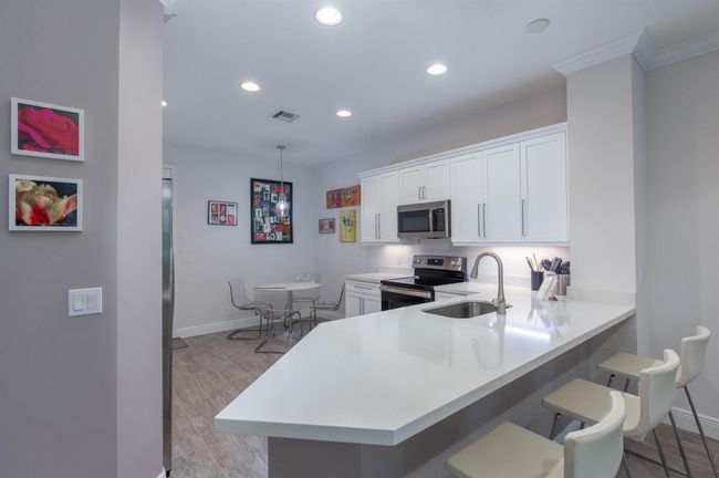 15784 Italian Cypress Way, Townhouse with 3 bedrooms, 3 bathrooms and null parking in Wellington FL | Image 5