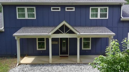 2850 Willow Bend Dr, Cumming, GA, 30028-4949 | Card Image