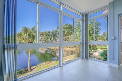 206-3431 Nw 50th Ave, Lauderdale Lakes, FL, 33319-5346 | Card Image