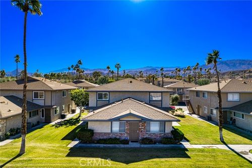 unit-3-72733 Willow St, Palm Desert, CA, 92260-5351 | Card Image