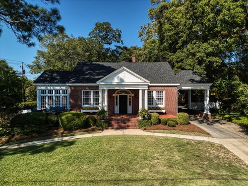 1503 Hilton Ave, Columbus, GA, 31906-2034 | Card Image