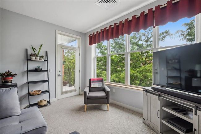 APT-217 - 370 Farrell St, Condo with 2 bedrooms, 2 bathrooms and null parking in South Burlington VT | Image 7