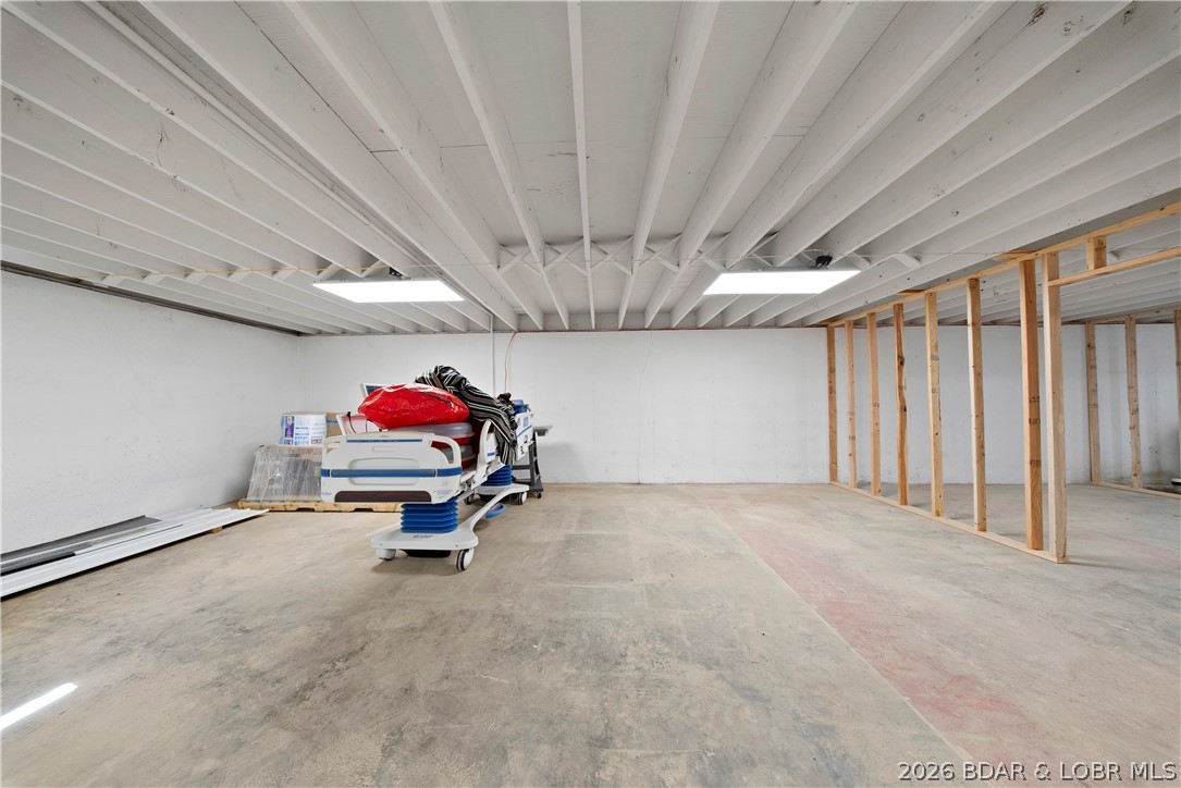 Commercial Sale in Gravois Mills 2