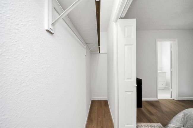 6018 Beekman Rd, House other with 3 bedrooms, 2 bathrooms and null parking in Houston TX | Image 23